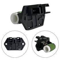 Resistência Eletro Ar Cond Fiat Palio Strada Uno Motor Fire