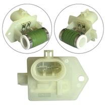 Resistência Eletro Fiat Novo Uno Palio Sistema Denso 12v