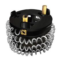 Resistência Eletrônica 5400 Watts 127V para Duchas e Torneiras - SINTEX