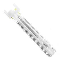 Resistencia Eletronica Advanced-topjet 7500w 220v 3056f - Lorenzetti Resistencia Eletronica Advanced-topjet 7500w 220v 3056f - Lorenzetti