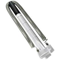 Resistência Eletrônica Ducha ND /Turbo /Optima /Star - 220V