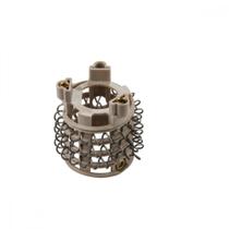Resistencia Eletronica Tramontina para Ducha/Torneira 6500 W 220 V
