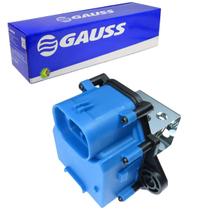 Resistencia Eletroventilador C3 2005 A 2012 / C5 2004 A 2008 / Peugeot 206 1999 A 2009 / Peugeot 307 2000 A 2012 / Peugeot 308 2012 A 2013 / Peugeot 5