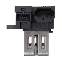 Resistência Eletroventilador Citroën C3, C4 Peugeot 207, 208
