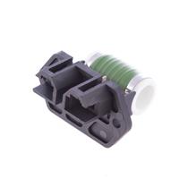 Resistencia eletroventilador fiat stilo 2002 sem ar