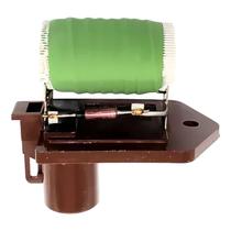 RESISTENCIA ELETROVENTILADOR FIAT UNO/WAY/UNO VIVACE/MOBI/GRAND SIENA/PALIO/STRADA 2 VIAS OEM: 51905875 Única