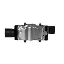Resistencia Eletroventilador - Focus 2013 A 2018 - Pc110076 Resistencia Eletroventilador - Focus 2013 A 2018 - Pc110076