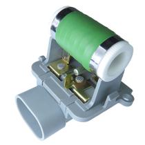 Resistência Eletroventilador Ford Ecosport 2004 a 2012 - 838737 - GE3001 Resistência Eletroventilador Ford Ecosport 2004 a 2012 - 838737 - GE3001