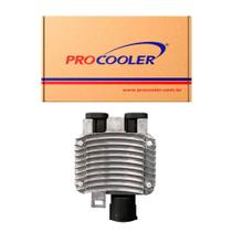 Resistencia Eletroventilador Freelander/ Evoque/ Discovery - Procooler