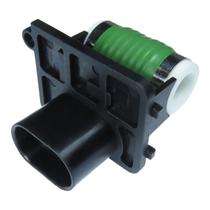 Resistência Eletroventilador GM CELTA 1.4 8v 1999 Ate 2006 - 89674 - GE3010