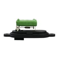 RESISTENCIA ELETROVENTILADOR para DUCATO 99/05 CAIXA EVAPORA RESISTENCIA ELETROVENTILADOR para DUCATO 99/05 CAIXA EVAPORA
