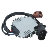 Resistencia eletroventilador Passat Jetta 2.5 2005 ate 2010 2 / 4 pinos 1TD959455 Resistencia eletroventilador Passat Jetta 2.5 2005 ate 2010 2 / 4 pinos 1TD959455