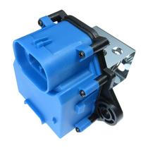 Resistência Eletroventilador Peugeot 5008 2018 a 2020 - 843120 - GE3038