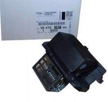 Resistencia eletroventilador peugeot citreoen 308 408 c4