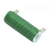 Resistencia eletroventilador radiador Santana 1988 Em diante 3259594931