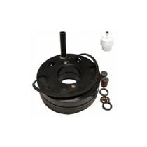 Resistência Encapsulada Cardal Aquecedor Individual 5200w Resistência Encapsulada Cardal Aquecedor Individual 5200w