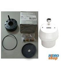 Resistência Encapsulada Cardal Re035 Aquecedor Individual 220v 5200w - RE035220K100 Resistência Encapsulada Cardal Re035 Aquecedor Individual 220v 5200w - RE035220K100