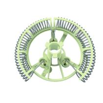 Resistência Enerbanho 127v 5500w - Enerbras Resistência Enerbanho 127v 5500w - Enerbras
