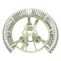 Resistência Enerbanho 5500W/110V Enerbras