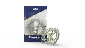 Resistência - Enerbanho (Para Chuveiro Enerbanho 4 T)