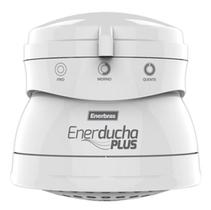 Resistencia enerducha 4t 127v/5500w 220v/6800w - enerbras