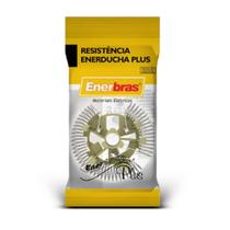 Resistência Enerducha Plus 3T 5400W/ 220V - Enerbras