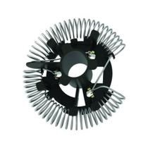 Resistência Enertronic E-soft 25a 127v 5500w - Enerbras Resistência Enertronic E-soft 25a 127v 5500w - Enerbras