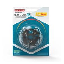 Resistencia enertronic up-7500w-220v Resistencia enertronic up-7500w-220v
