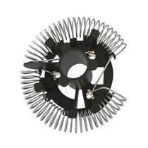 Resistência Enertronic Up/E-soft 25A 127V/5500W Enerbras Resistência Enertronic Up/E-soft 25A 127V/5500W Enerbras