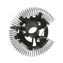 Resistência Enertronic Up/e-soft 25a 127v/5500w Enerbras Resistência Enertronic Up/e-soft 25a 127v/5500w Enerbras