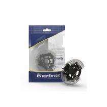 Resistência Enertronic Up E Soft 25A 127V 5500W Enerbras Resistência Enertronic Up E Soft 25A 127V 5500W Enerbras