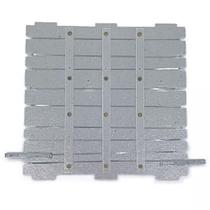 Resistência Esquerda 220V Torradeira Cuisinart CPT122 48944