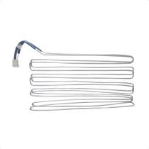 Resistência Evaporador Electrolux 110v Df 80x - 64684741