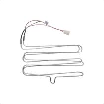 Resistência Evaporador Electrolux 220v Rfe38 - 70000744