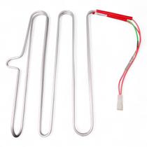 Resistencia Evaporador Electrolux Rfe38 220v - 70000744 2