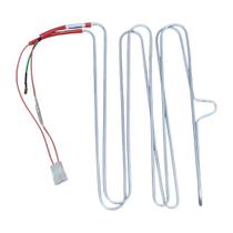Resistência Evaporador Electrolux Rfe38 Rfe39 70000744 220v
