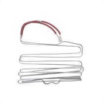 Resistência Evaporador Geladeira Electrolux 220v DF34/Df38