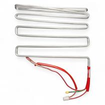 Resistencia Evaporador Para Electrolux Dfn 220v - 70096208 Resistencia Evaporador Para Electrolux Dfn 220v - 70096208