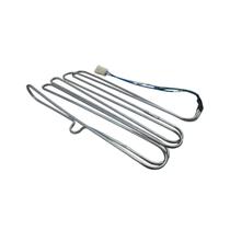 Resistência Evaporador Refrigerador Electrolux RFE38 127V