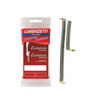 Resistência Evolution 110v Resistência Evolution 110v