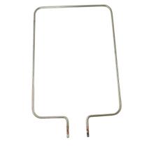Resistencia Externa Forno Eletrico Layr Luxo 110v 220v 700w Resistencia Externa Forno Eletrico Layr Luxo 110v 220v 700w