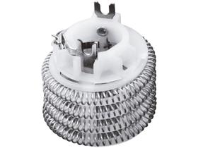 Resistência Fame 127v 220v Aquecedor Clima Temperado Ou Frio