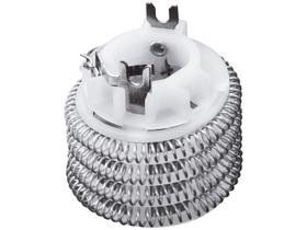 Resistência Fame 127v 220v Aquecedor Clima Temperado Ou Frio