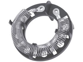 Resistência Fame 127v Ou 220v Gran Ducha Eletrônica E Outras Resistência Fame 127v Ou 220v Gran Ducha Eletrônica E Outras