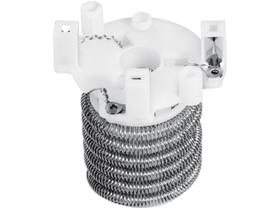 Resistência Fame 220v Torneira Elétrica Elegance 4t Resistência Fame 220v Torneira Elétrica Elegance 4t