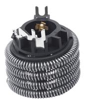 Resistência Fame 4000w P/ Aquecedor Flex Ducha 220v