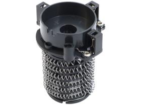 Resistência Fame 6800w 220v Super Ducha Quattro Original