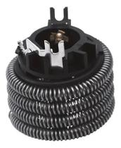 Resistência fame acqua 127v 4000w - peça 1615711 - código 487309