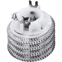 Resistencia Fame Aquecedor Termoplastico 127V 4800W