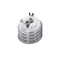 Resistencia Fame Aquecedor Termoplastico 127V 4800W